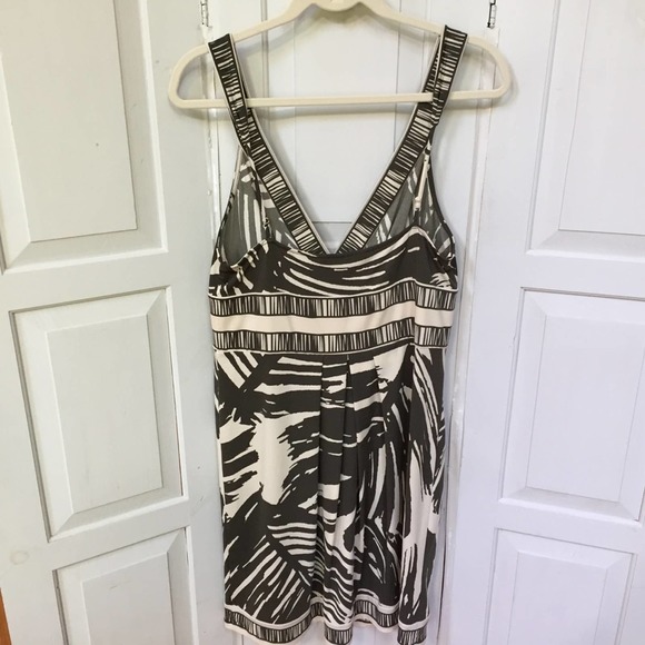 BCBGMaxAzria Dress - Picture 13 of 15